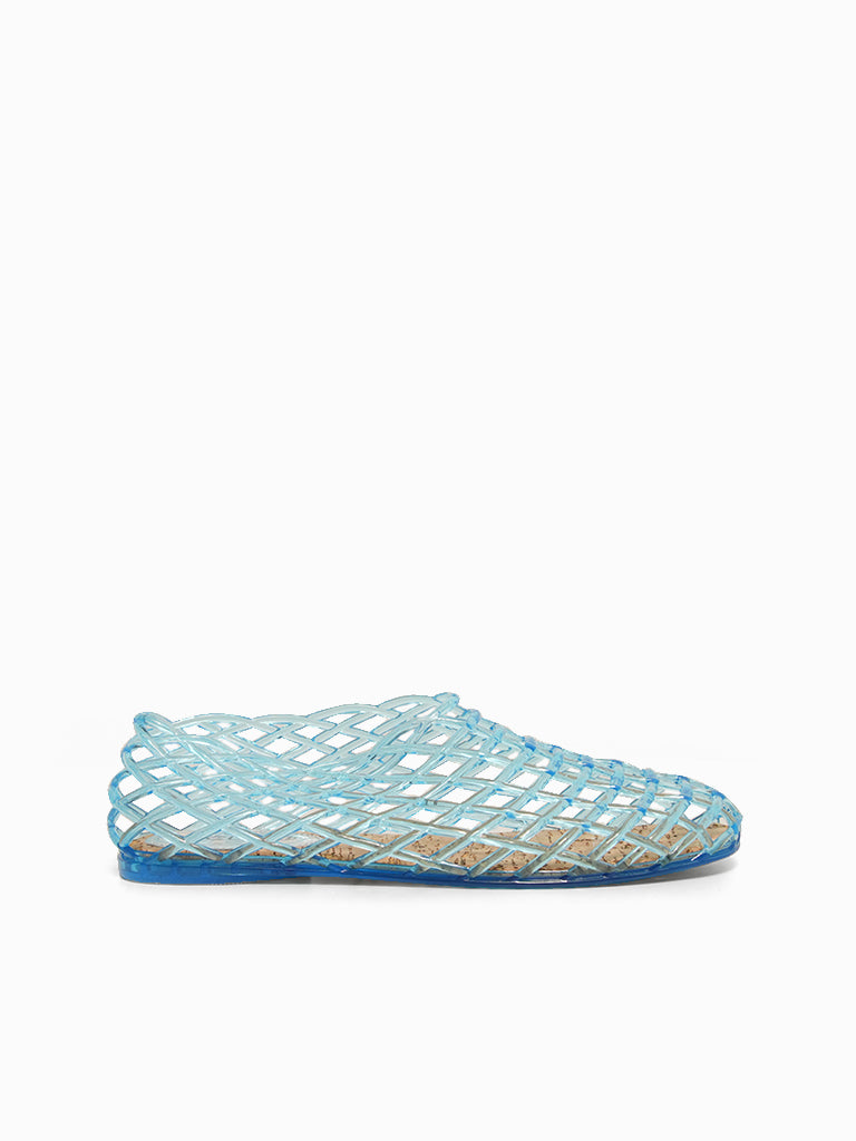 Alven Summer Special (Any 2 at P299)