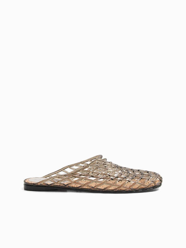 Alya Mules P499 each (Any 2 at P799)
