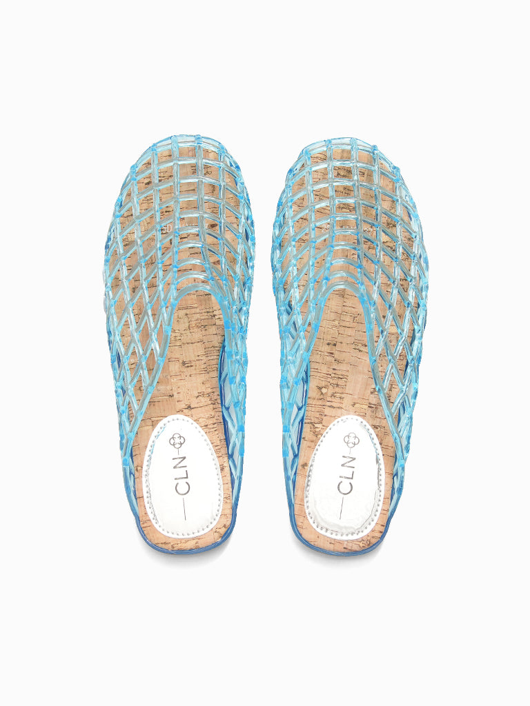 Alya Mules P499 each (Any 2 at P799)