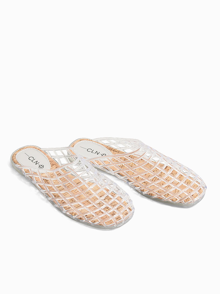 Alya Mules P499 each (Any 2 at P799)