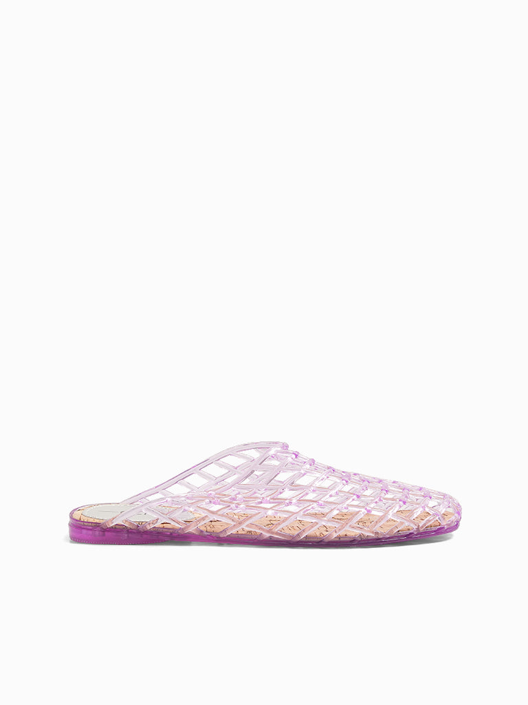 Alya Mules P499 each (Any 2 at P799)