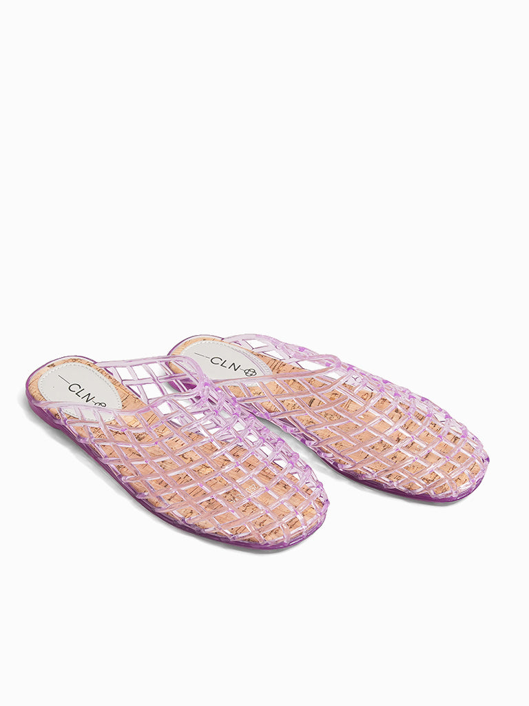 Alya Mules P499 each (Any 2 at P799)