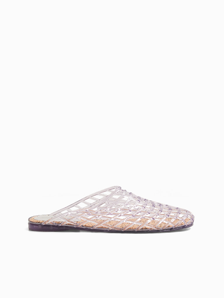 Alya Mules P499 each (Any 2 at P799)