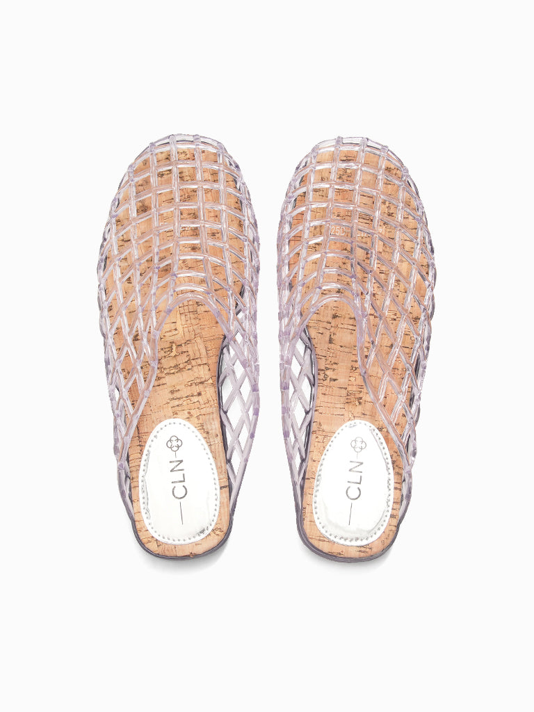 Alya Mules P499 each (Any 2 at P799)