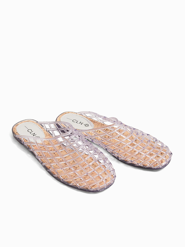 Alya Mules P499 each (Any 2 at P799)