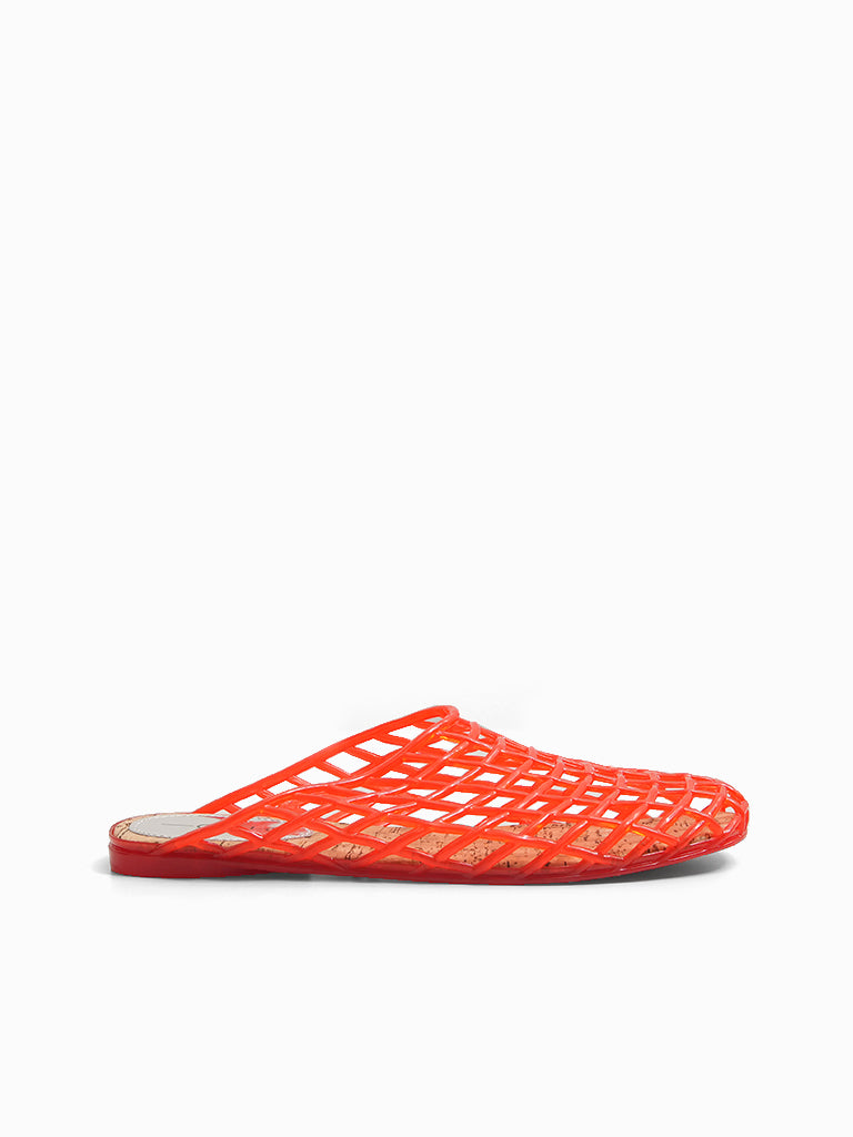 Alya Mules P499 each (Any 2 at P799)