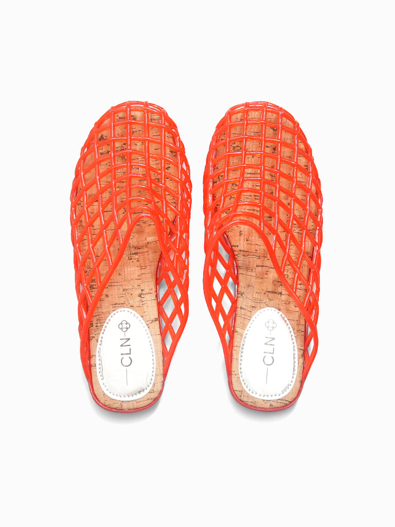 Alya Mules P499 each (Any 2 at P799)