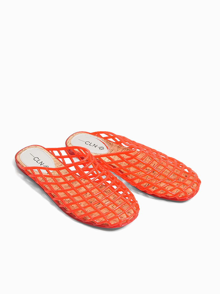 Alya Mules P499 each (Any 2 at P799)