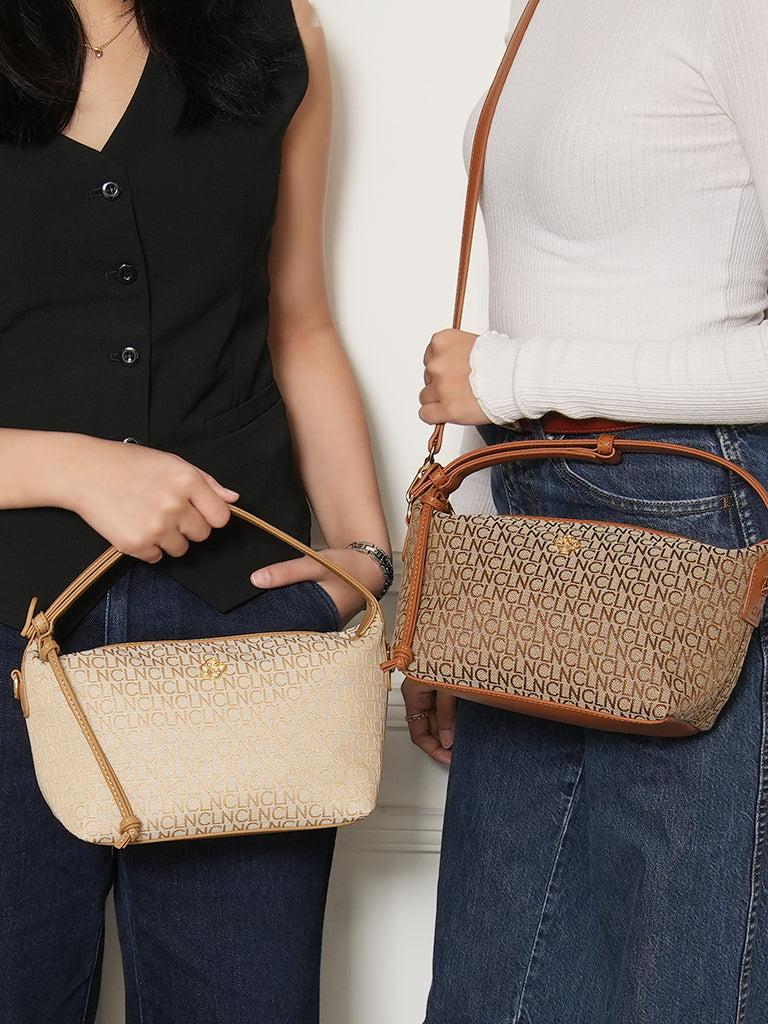 Armandy Handbag