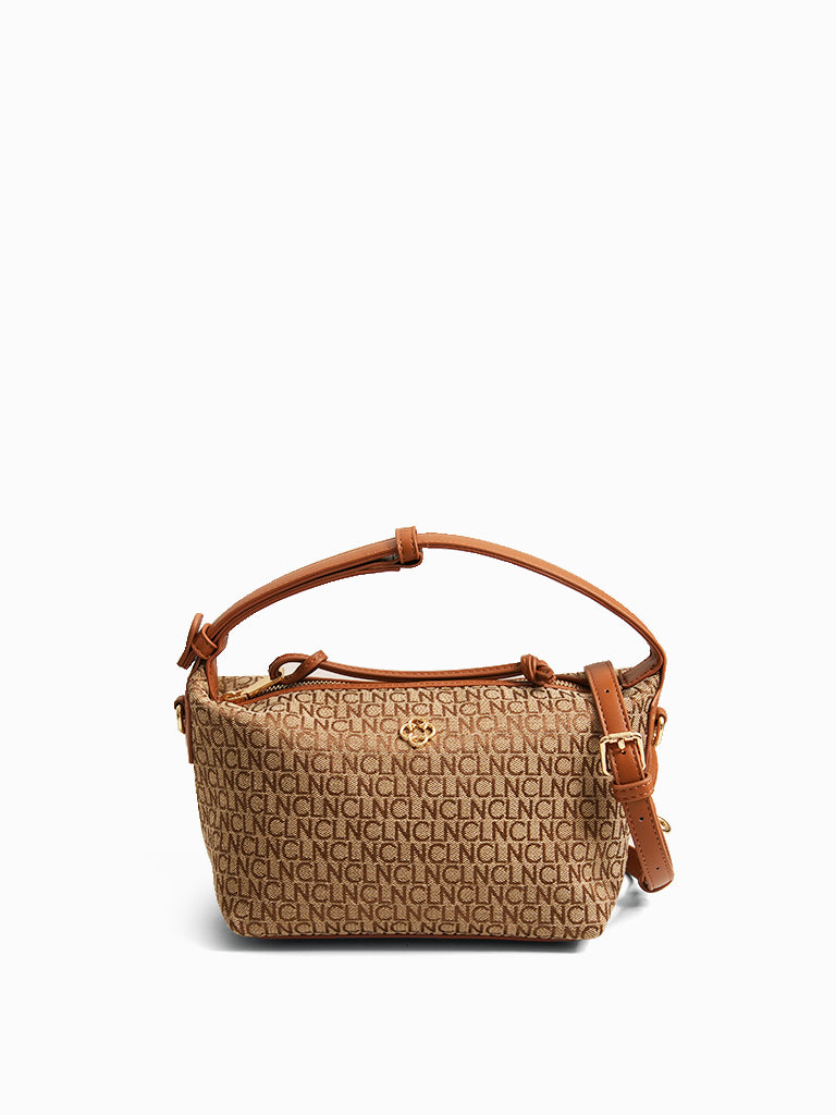 Armandy Handbag