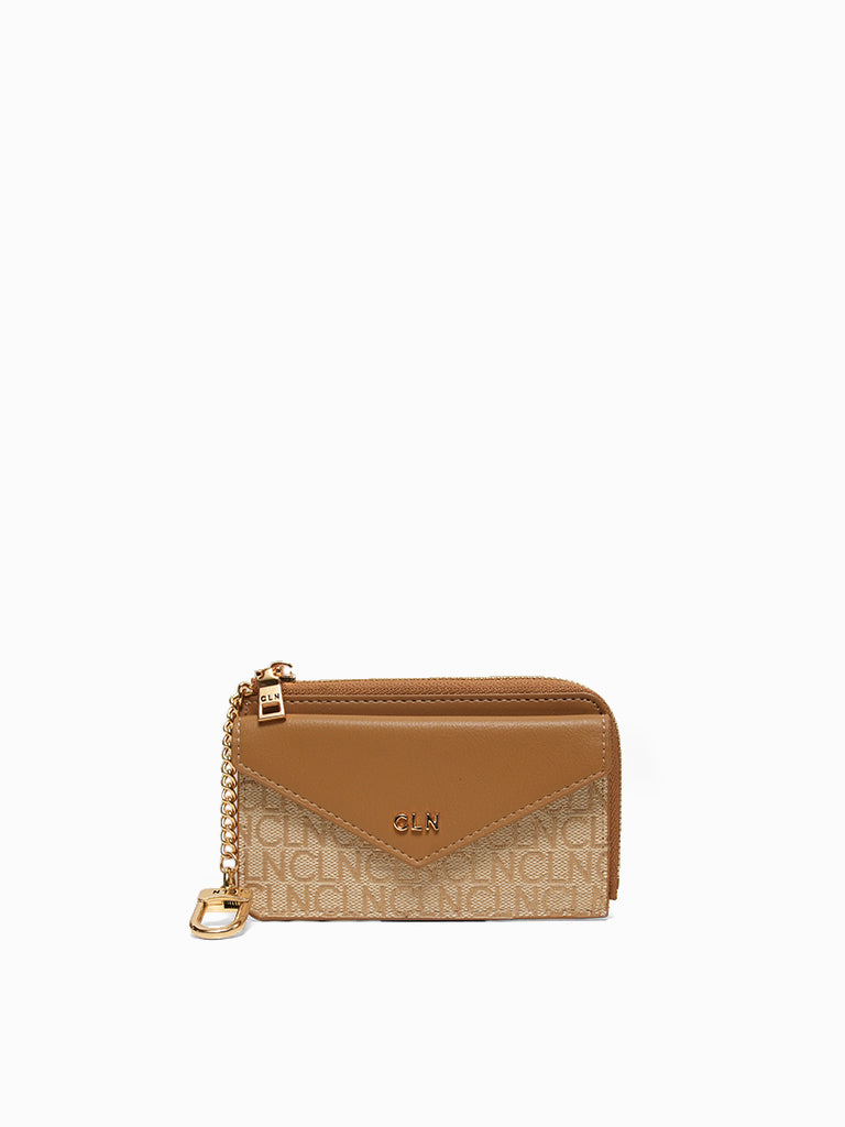 Ave Card Holder