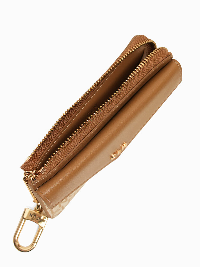 Ave Card Holder