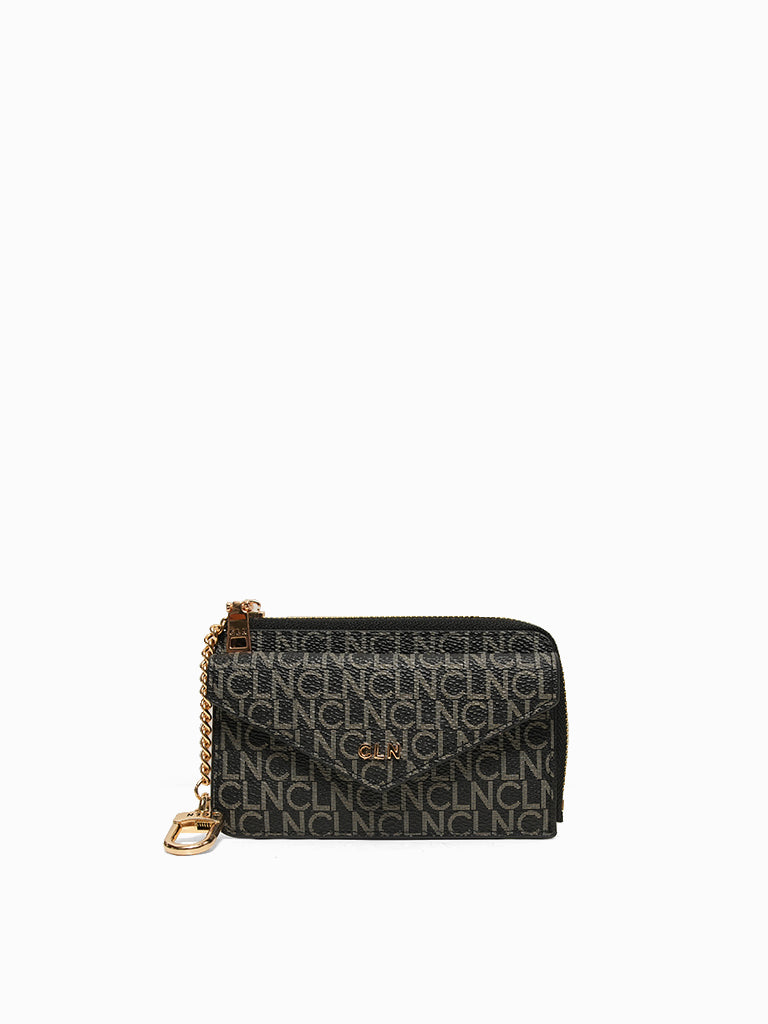 Ave Card Holder