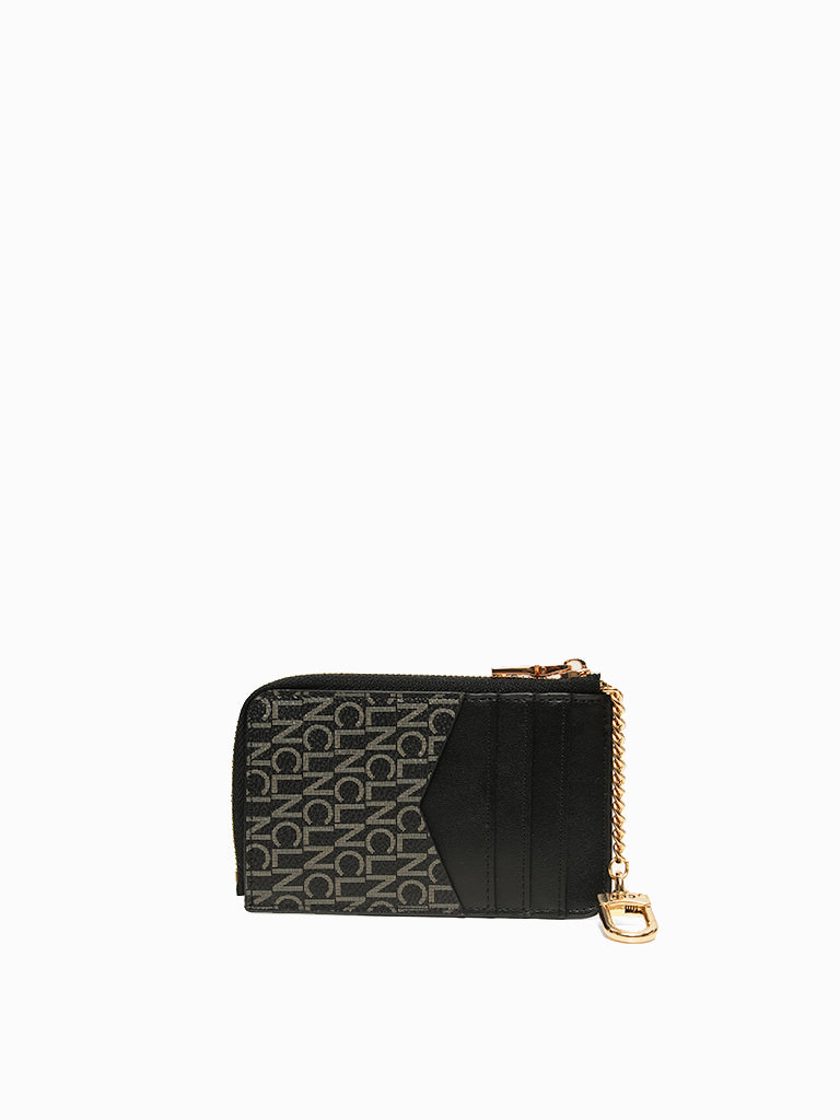 Ave Card Holder