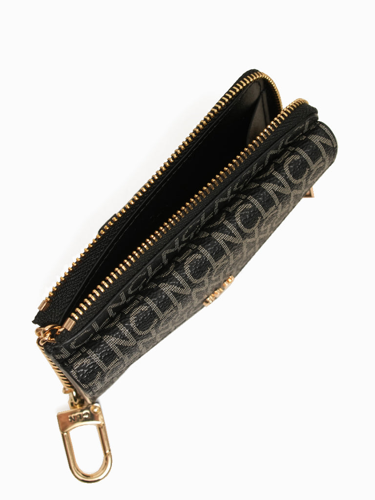 Ave Card Holder