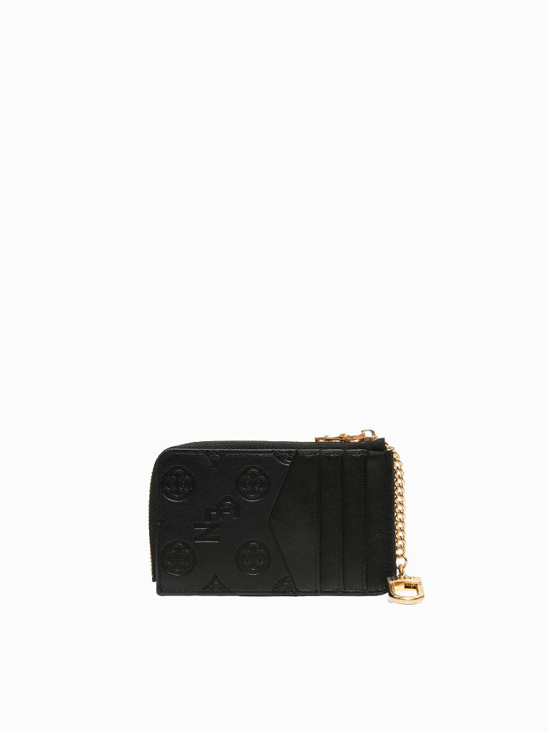 Ave Card Holder
