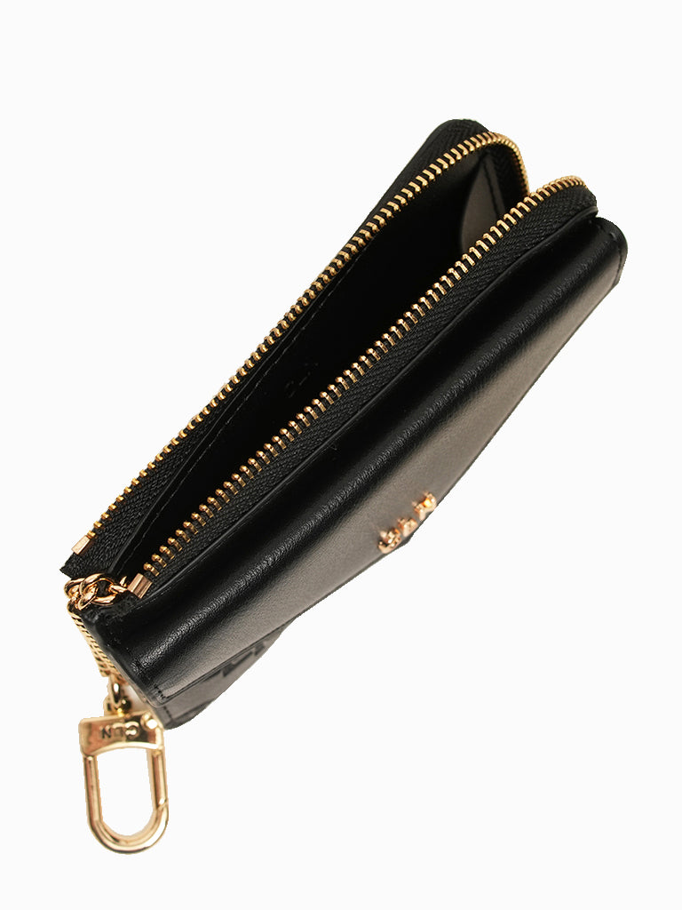 Ave Card Holder