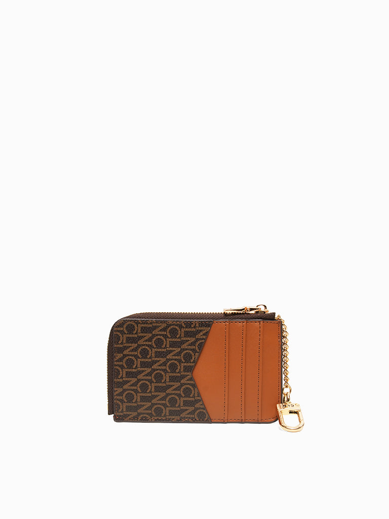 Ave Card Holder