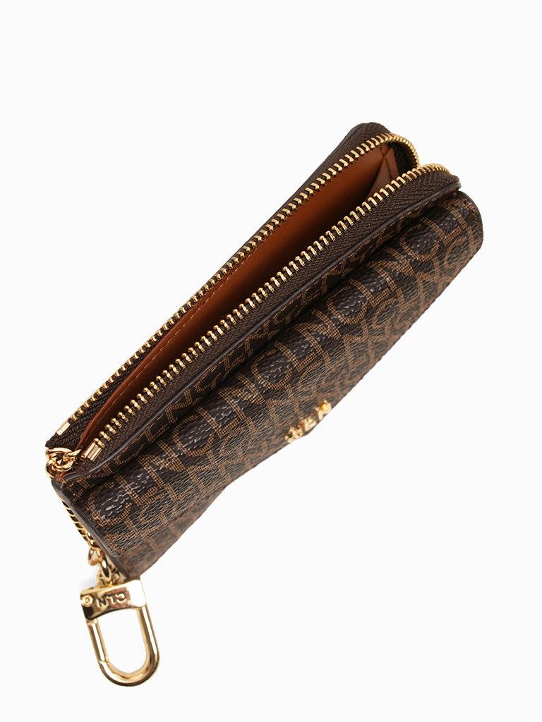 Ave Card Holder