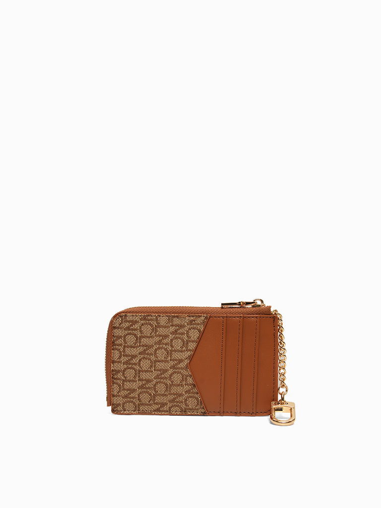 Ave Card Holder