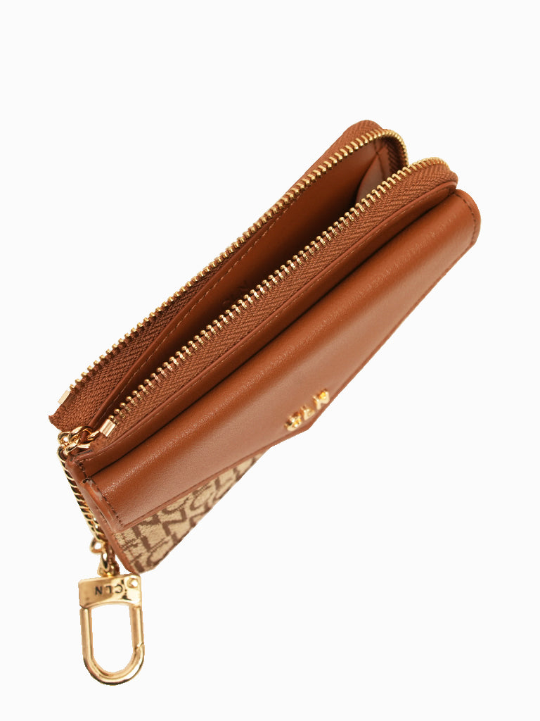 Ave Card Holder