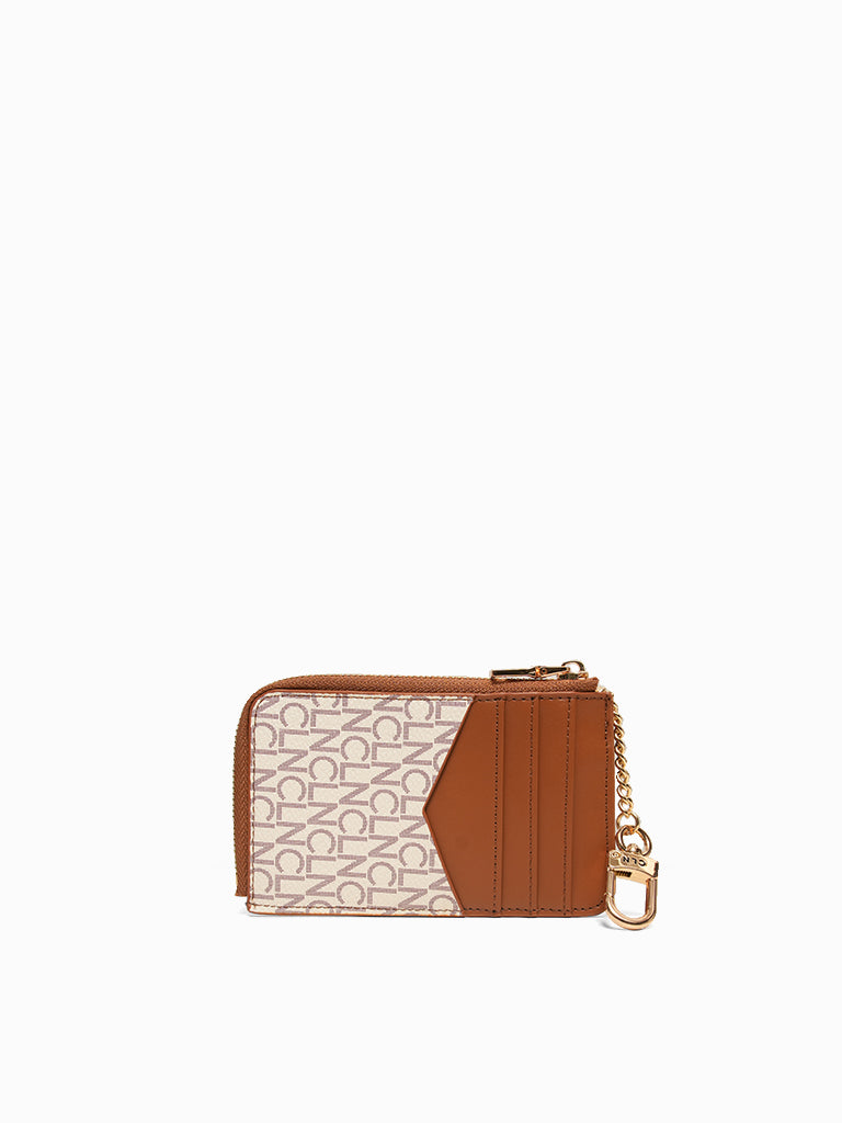 Ave Card Holder