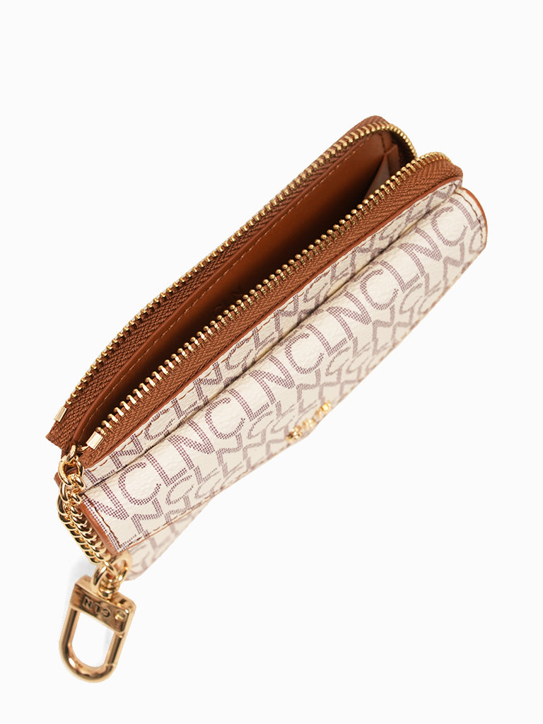 Ave Card Holder