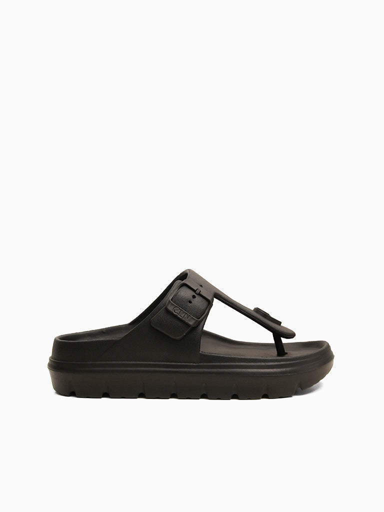 Barrett Flatform Slides P799 each (Any 2 at P999)