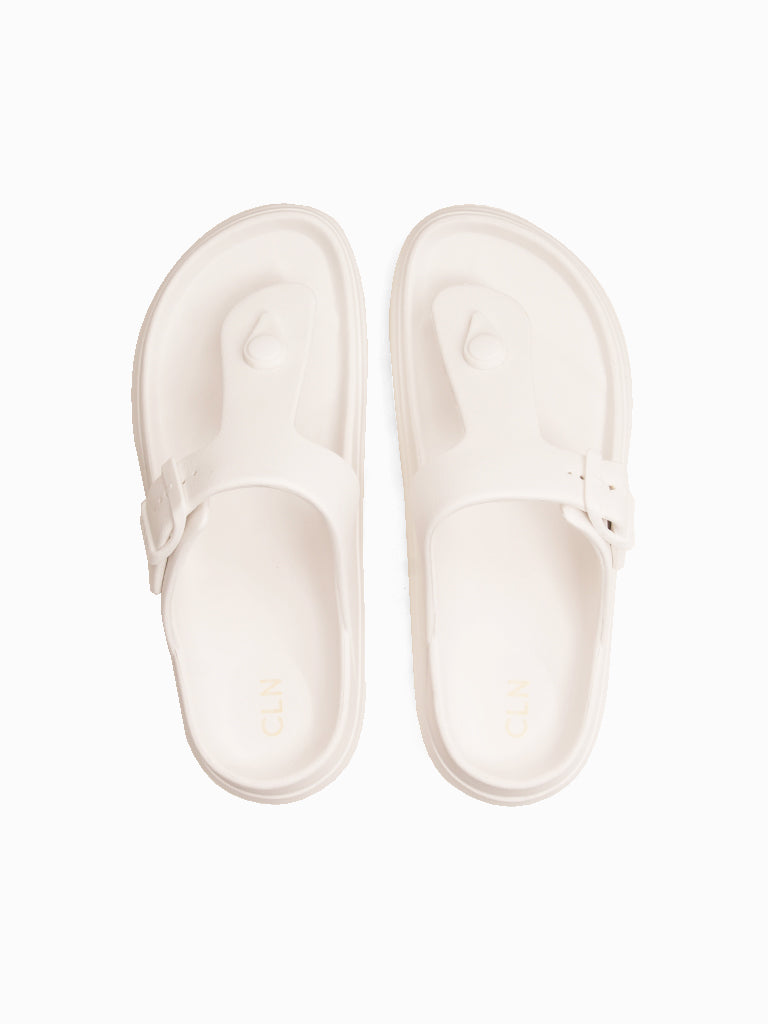 Barrett Flatform Slides P799 each (Any 2 at P999)