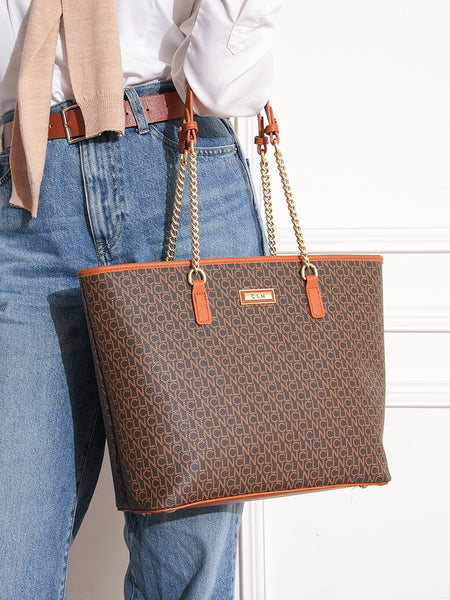 Philippines Cln Tote Bag Cln Celine Bag Price Philippines Believe