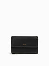 Cate Wallet