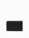 Cate Wallet