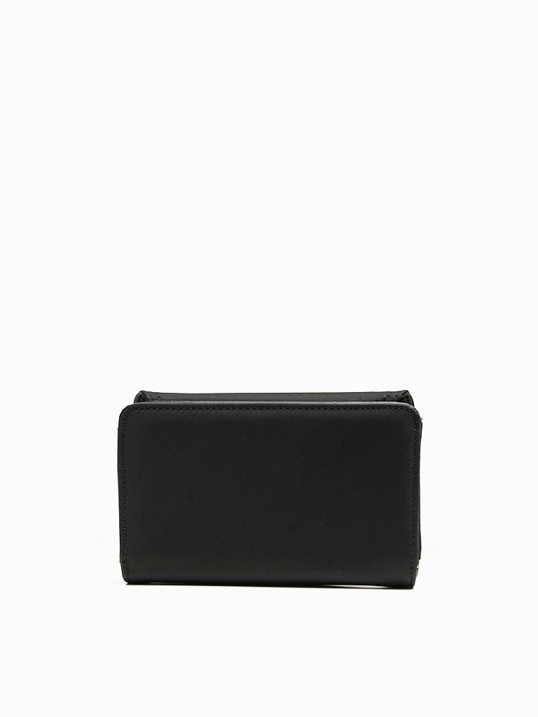 Cate Wallet