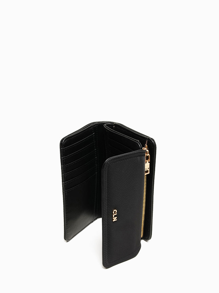 Cate Wallet