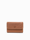 Cate Wallet