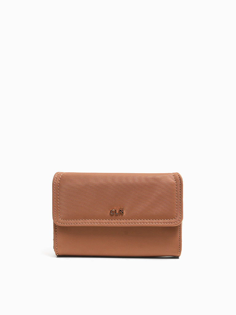 Cate Wallet