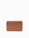 Cate Wallet