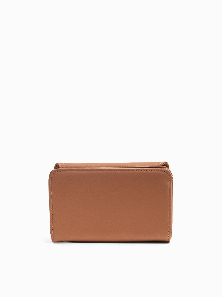 Cate Wallet