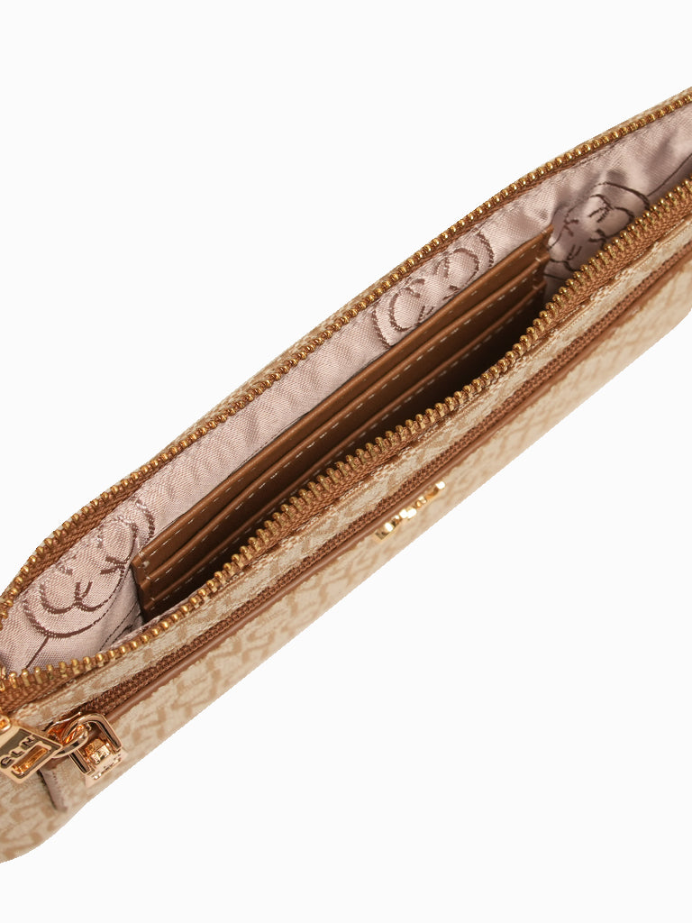 Chelzie Pouch