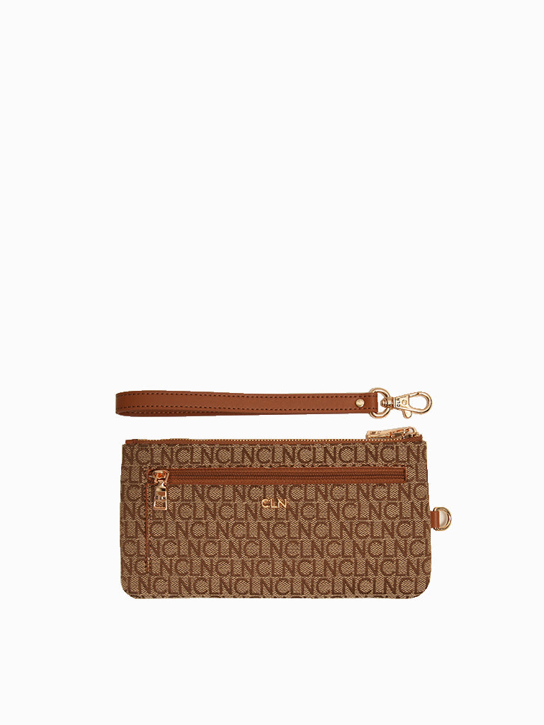 Chelzie Pouch