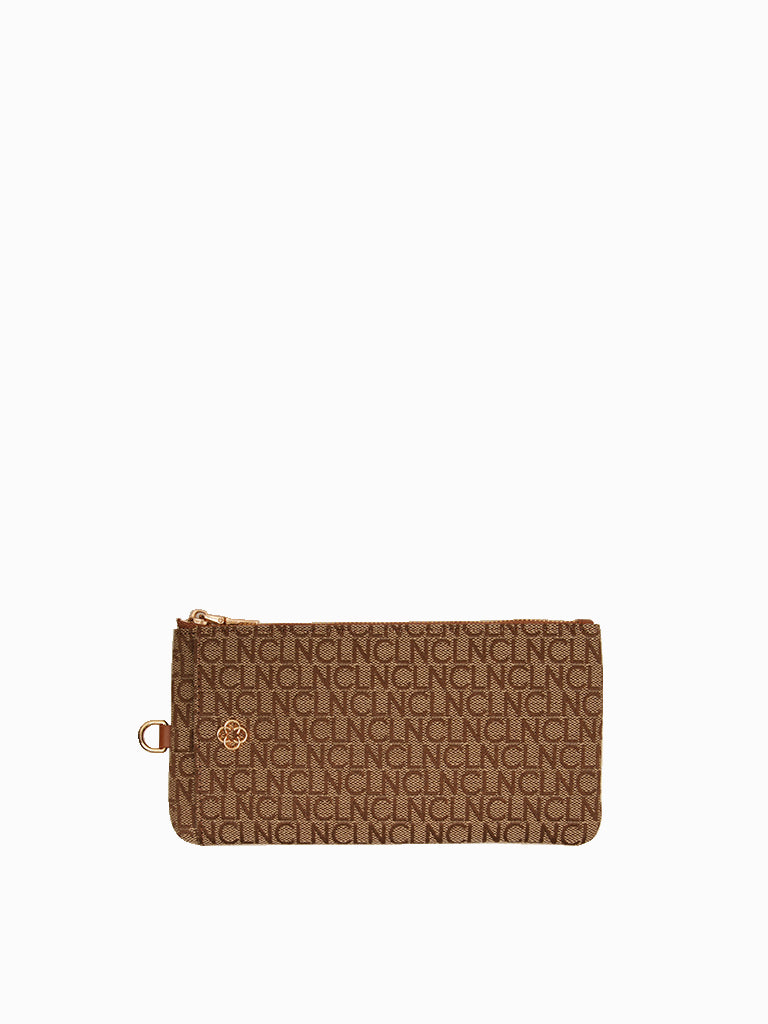 Chelzie Pouch