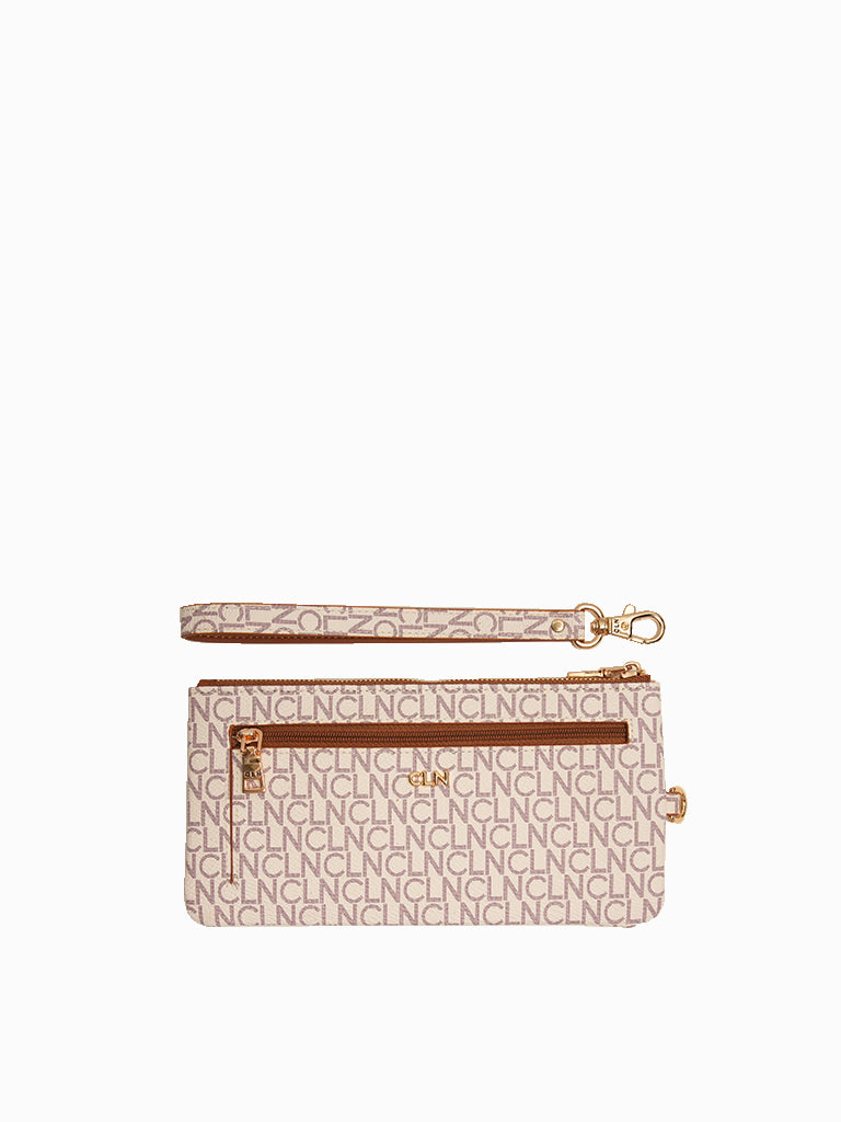 Chelzie Pouch