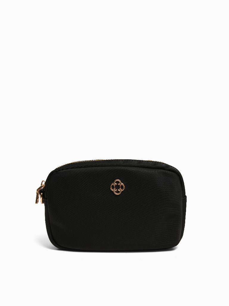 Chryza Pouch