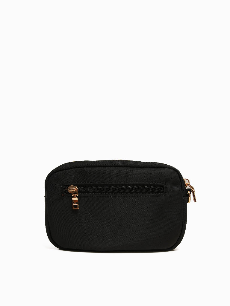Chryza Pouch