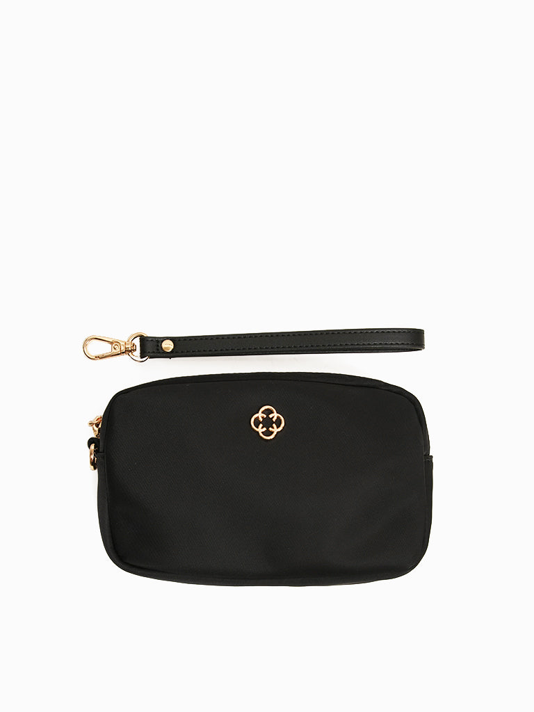 Chryza Pouch