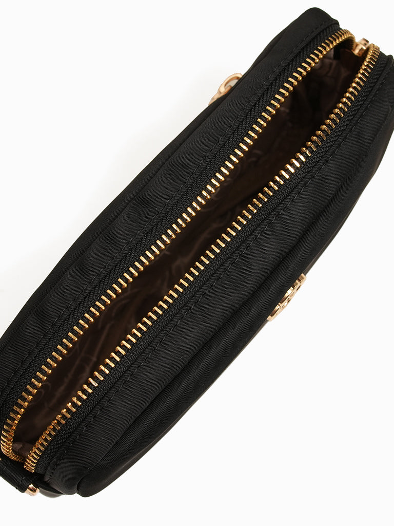 Chryza Pouch