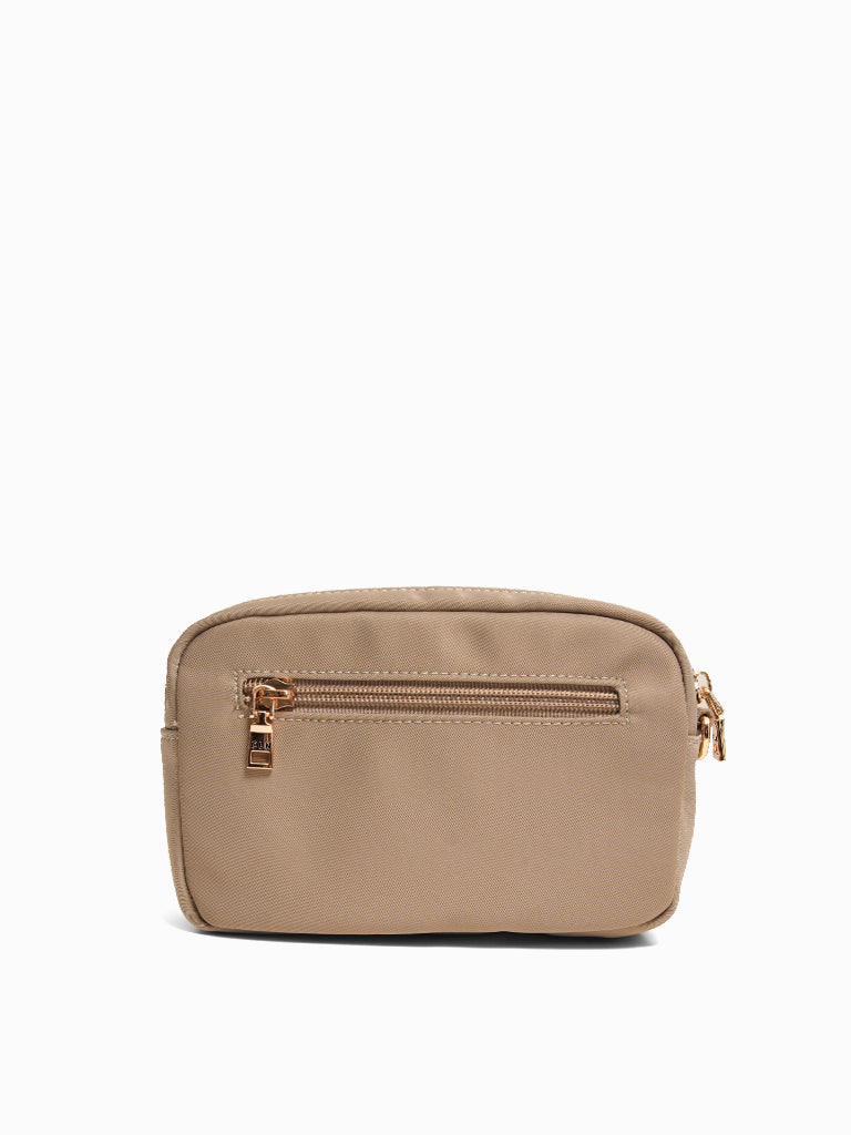 Chryza Pouch