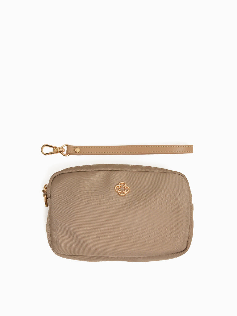 Chryza Pouch
