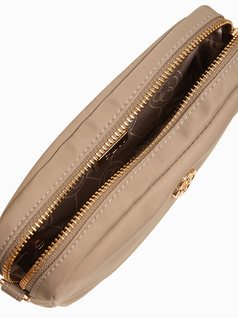 Chryza Pouch