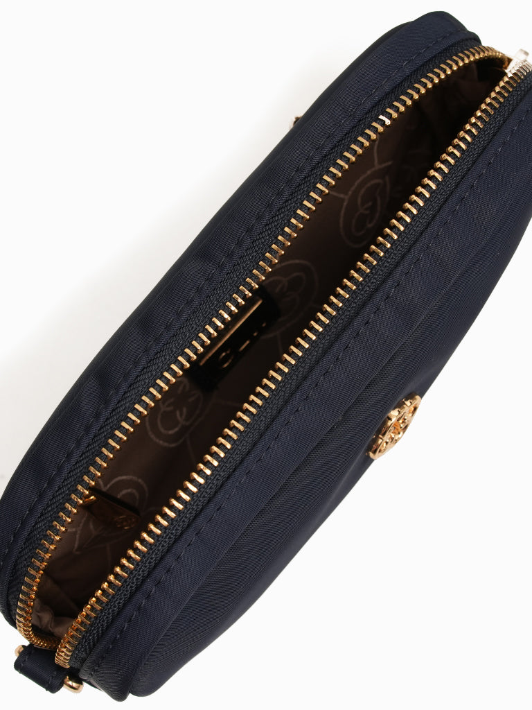 Chryza Pouch